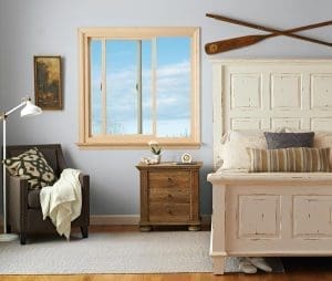 Sliding Windows Appleton