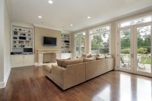 Energy-Efficient Windows Appleton Energy-Efficient Windows Appleton