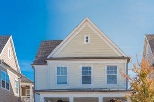 Energy-Efficient Windows